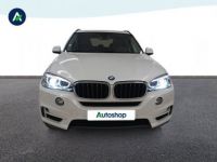 BMW X5 xDrive30dA 258ch Exclusive - <small></small> 28.489 € <small>TTC</small> - #7