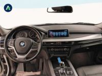 BMW X5 xDrive30dA 258ch Exclusive - <small></small> 28.489 € <small>TTC</small> - #10