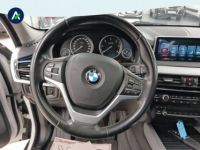 BMW X5 xDrive30dA 258ch Exclusive - <small></small> 28.489 € <small>TTC</small> - #11