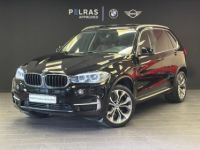 BMW X5 xDrive30dA 258ch Lounge Plus - <small></small> 29.990 € <small>TTC</small> - #1