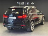 BMW X5 xDrive30dA 258ch Lounge Plus - <small></small> 29.990 € <small>TTC</small> - #2