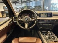 BMW X5 xDrive30dA 258ch Lounge Plus - <small></small> 29.990 € <small>TTC</small> - #3