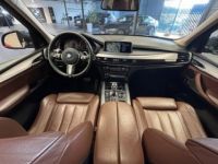 BMW X5 xDrive30dA 258ch Lounge Plus - <small></small> 29.990 € <small>TTC</small> - #4