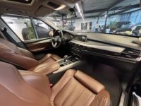 BMW X5 xDrive30dA 258ch Lounge Plus - <small></small> 29.990 € <small>TTC</small> - #6