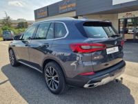 BMW X5 XDRIVE30DA 265 XLINE 7 PLACES - <small></small> 49.490 € <small>TTC</small> - #4