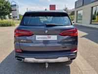 BMW X5 XDRIVE30DA 265 XLINE 7 PLACES - <small></small> 49.490 € <small>TTC</small> - #5