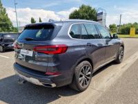 BMW X5 XDRIVE30DA 265 XLINE 7 PLACES - <small></small> 49.490 € <small>TTC</small> - #6