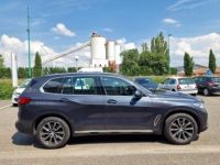 BMW X5 XDRIVE30DA 265 XLINE 7 PLACES - <small></small> 49.490 € <small>TTC</small> - #7