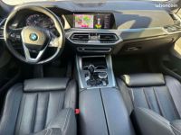 BMW X5 xdrive30da xline 265ch bva8 - <small></small> 55.990 € <small>TTC</small> - #3