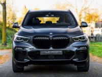 BMW X5 xDrive30dAS M Sport - <small></small> 54.750 € <small>TTC</small> - #3