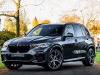 BMW X5 xDrive30dAS M Sport - <small></small> 54.750 € <small>TTC</small> - #5