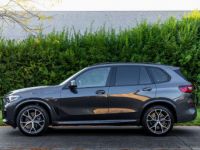 BMW X5 xDrive30dAS M Sport - <small></small> 54.750 € <small>TTC</small> - #7