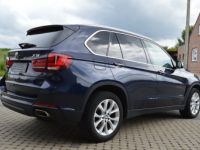 BMW X5 xDrive40d 313 ch Exclusive ! Superbe état !! - <small></small> 29.900 € <small></small> - #2