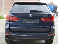 BMW X5 xDrive40d 313 ch Exclusive ! Superbe état !! - <small></small> 29.900 € <small></small> - #4