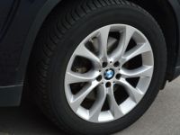 BMW X5 xDrive40d 313 ch Exclusive ! Superbe état !! - <small></small> 29.900 € <small></small> - #5