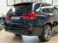 BMW X5 xdrive40d 313 m sport bva8 c - <small></small> 33.990 € <small>TTC</small> - #43