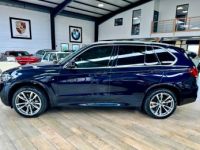 BMW X5 xdrive40d 313 m sport bva8 c - <small></small> 33.990 € <small>TTC</small> - #47