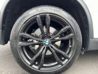 BMW X5 xDrive40dA 313ch xLine - <small></small> 39.900 € <small>TTC</small> - #9