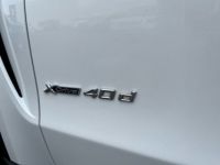 BMW X5 xDrive40dA 313ch xLine - <small></small> 39.900 € <small>TTC</small> - #12