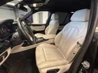 BMW X5 xDrive40eA 313ch Exclusive - <small></small> 33.990 € <small>TTC</small> - #3