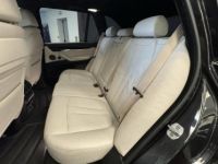 BMW X5 xDrive40eA 313ch Exclusive - <small></small> 33.990 € <small>TTC</small> - #4