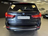 BMW X5 xDrive40eA 313ch Exclusive - <small></small> 33.990 € <small>TTC</small> - #5