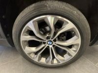 BMW X5 xDrive40eA 313ch Exclusive - <small></small> 33.990 € <small>TTC</small> - #12