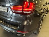 BMW X5 xDrive40eA 313ch Exclusive - <small></small> 33.990 € <small>TTC</small> - #19