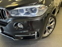 BMW X5 xDrive40eA 313ch Exclusive - <small></small> 33.990 € <small>TTC</small> - #20