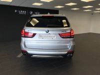 BMW X5 xDrive40eA 313ch xLine - <small></small> 38.990 € <small>TTC</small> - #5