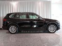 BMW X5 xDrive45e 19Zoll Adp.2Achs. HIFI - <small></small> 56.500 € <small>TTC</small> - #2