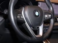BMW X5 xDrive45e 19Zoll Adp.2Achs. HIFI - <small></small> 56.500 € <small>TTC</small> - #7