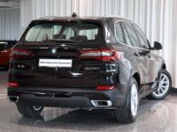 BMW X5 xDrive45e 19Zoll Adp.2Achs. HIFI RFK  - <small></small> 53.500 € <small>TTC</small> - #3