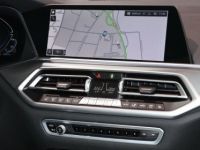 BMW X5 xDrive45e 19Zoll Adp.2Achs. HIFI RFK  - <small></small> 53.500 € <small>TTC</small> - #6