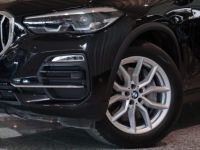 BMW X5 xDrive45e 19Zoll Adp.2Achs. HIFI RFK  - <small></small> 53.500 € <small>TTC</small> - #13