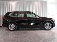 BMW X5 xDrive45e 19Zoll Adp.2Achs. HIFI RFK - <small></small> 53.500 € <small>TTC</small> - #2