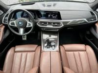 BMW X5 xDrive45e 394 ch BVA8 G05 M Sport - <small></small> 83.990 € <small></small> - #6