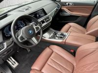 BMW X5 xDrive45e 394 ch BVA8 G05 M Sport - <small></small> 83.990 € <small></small> - #7