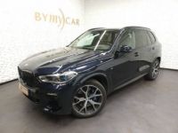 BMW X5 xDrive45e 394 ch BVA8 M Sport - <small></small> 59.008 € <small>TTC</small> - #1