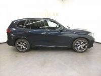 BMW X5 xDrive45e 394 ch BVA8 M Sport - <small></small> 59.008 € <small>TTC</small> - #2