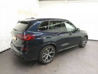 BMW X5 xDrive45e 394 ch BVA8 M Sport - <small></small> 59.008 € <small>TTC</small> - #3