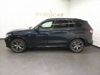 BMW X5 xDrive45e 394 ch BVA8 M Sport - <small></small> 59.008 € <small>TTC</small> - #4