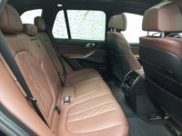 BMW X5 xDrive45e 394 ch BVA8 M Sport - <small></small> 59.008 € <small>TTC</small> - #9