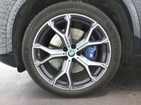 BMW X5 xDrive45e 394 ch BVA8 M Sport - <small></small> 59.008 € <small>TTC</small> - #13