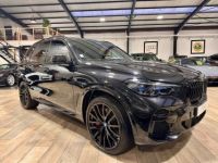 BMW X5 xDrive45e 394 ch BVA8 M Sport - FULL OPTIONS ! - <small></small> 89.990 € <small>TTC</small> - #3