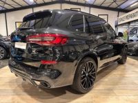 BMW X5 xDrive45e 394 ch BVA8 M Sport - FULL OPTIONS ! - <small></small> 89.990 € <small>TTC</small> - #5