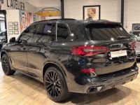 BMW X5 xDrive45e 394 ch BVA8 M Sport - FULL OPTIONS ! - <small></small> 89.990 € <small>TTC</small> - #7