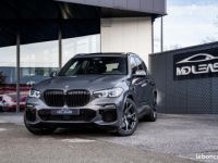 BMW X5 xdrive45e 394 ch bva8 m sport leasing 790e-mois - <small></small> 79.900 € <small>TTC</small> - #1