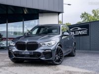 BMW X5 XDRIVE45E 394 HYBRIDE M SPORT Leasing 850E-MOIS - <small></small> 89.900 € <small>TTC</small> - #1