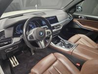 BMW X5 xDrive45e 394ch M Sport - <small></small> 71.990 € <small>TTC</small> - #3